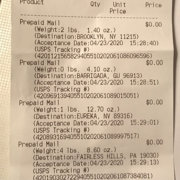 Welcome - Picture 3 of 3